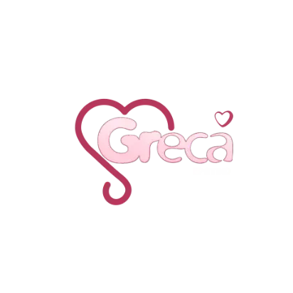 Greca Ερωτικό
