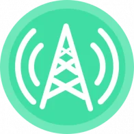 Royalty Free Music 24/7 - AAC-LC - 128K Stereo