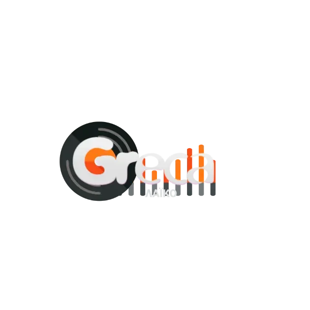 Greca Λαϊκό