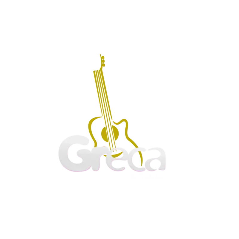 Greca Έντεχνο