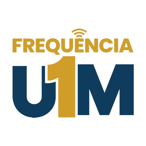 Frequência Um