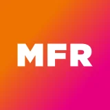 MFR - Moray Firth Radio