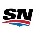 CJCL Sportsnet 590 The Fan (Alt Stream)