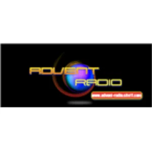 Advent Radio