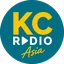 KC Radio Asia 80s & 90s