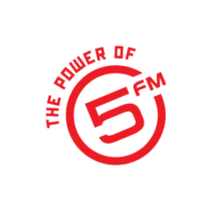 5FM