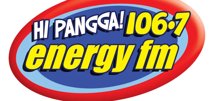Energy FM Manila
