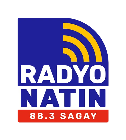 Radyo Natin Sagay