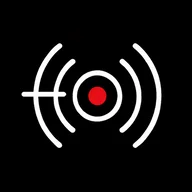 Dynamic Resonance Radio