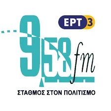 ΕΡΑ 95.8 Culture Channel