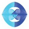Taliferro Music Radio
