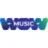 Wow Music