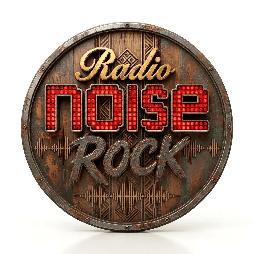 Radio Noise Rock