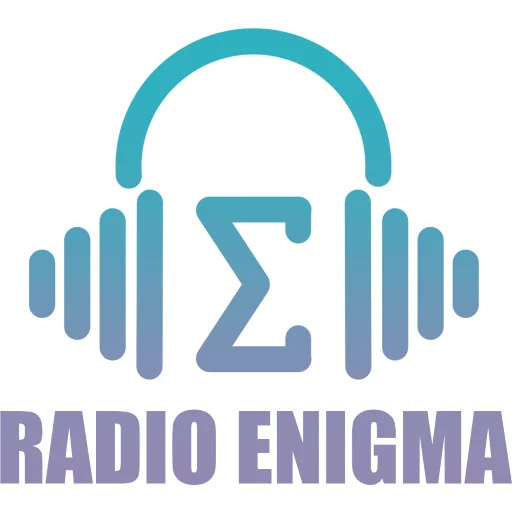 Radio Enigma RDE