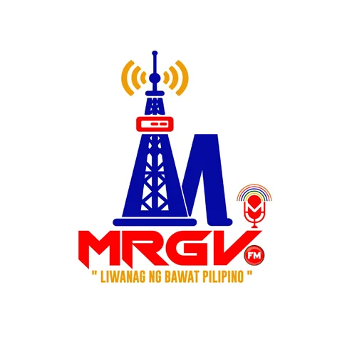 MRGV FM