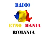 Radio Etno Mania Romania