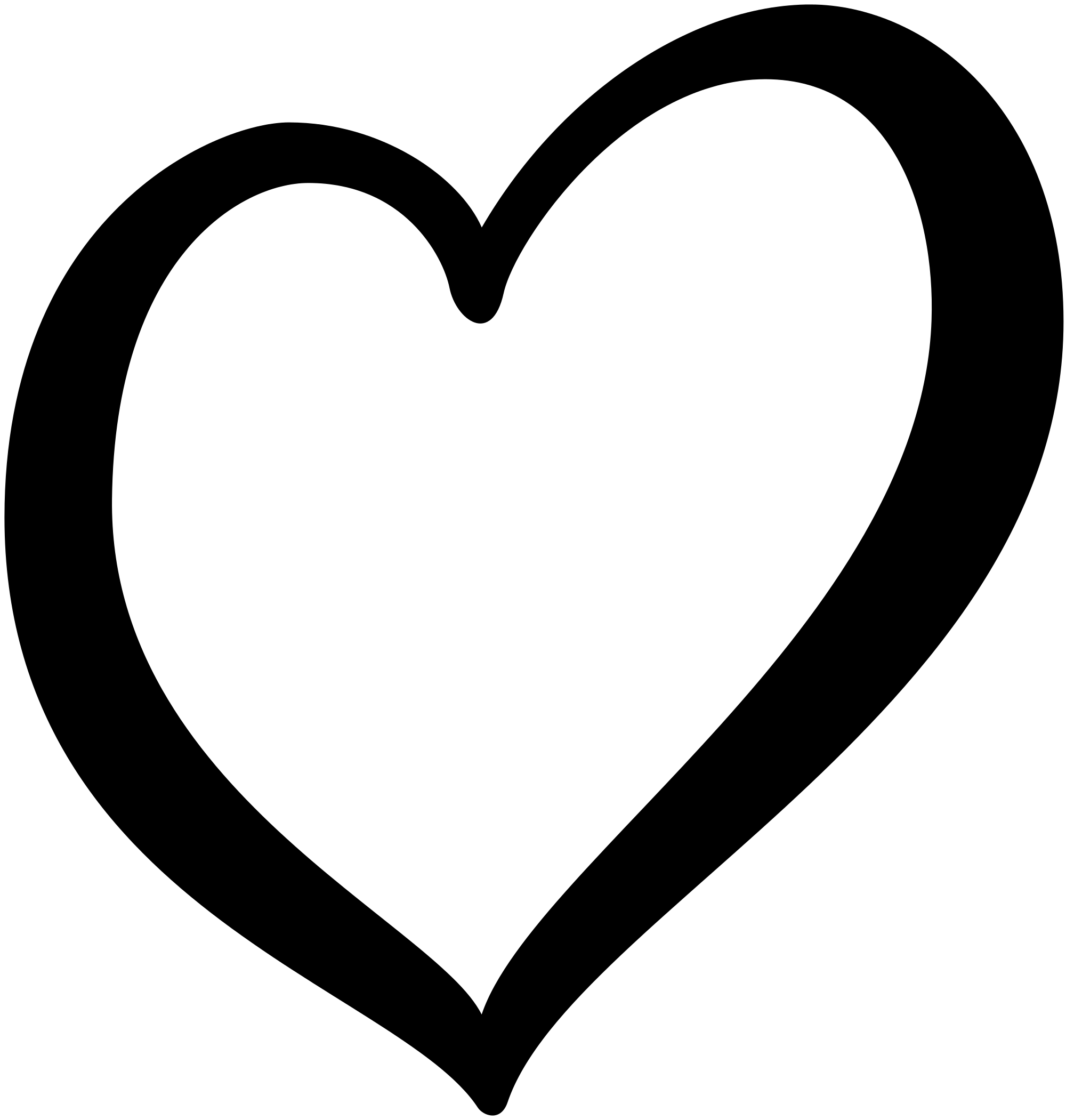 Estância FM