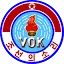 Korean Central Broadcasting System (KCBS)