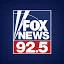 92.5 Fox News