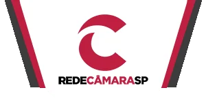 CAMARA MUNICIPAL DE SAO PAULO