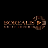 BOREALIS MUSIC RECORDS
