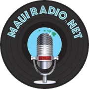 MauiRadio.net