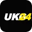 UKG247