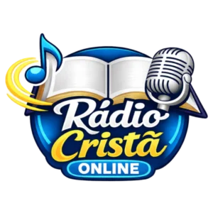 Charles Pitta dos Santos