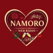Namoro Web Rádio