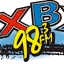 KXBX-FM 98.3