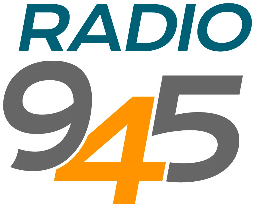 Radio 94.4 - The Temecula Valley's Only Alternative