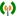 Irish Radio Canada