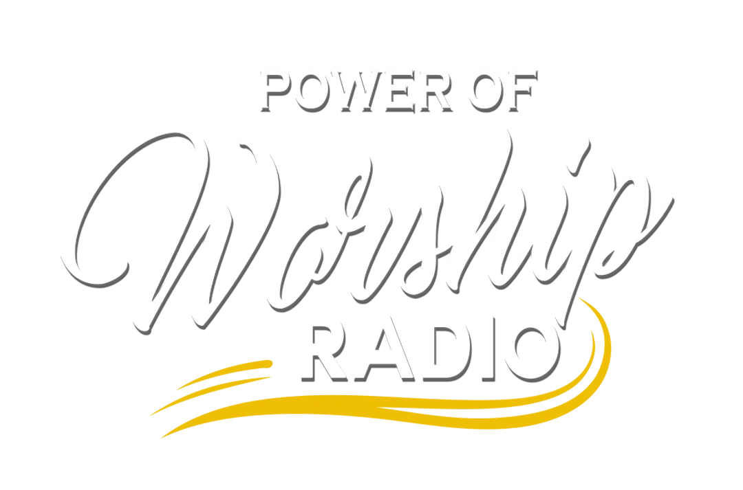 Power of Worship Radio
