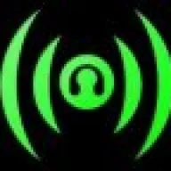 Radio Music Factory