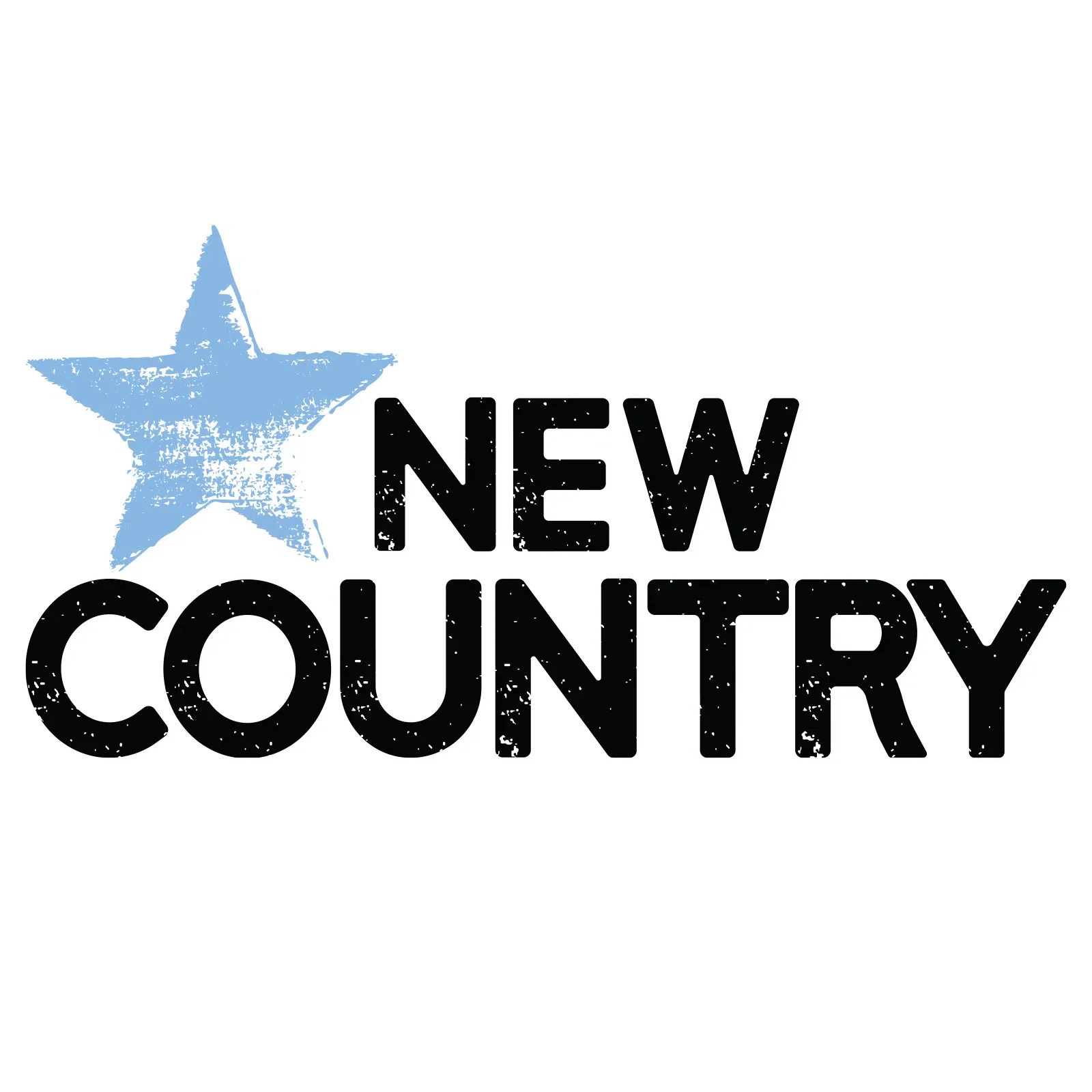 CJYQ "New Country 930" St. John's, NL