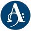 Radio Amadeus - Cultura Musical