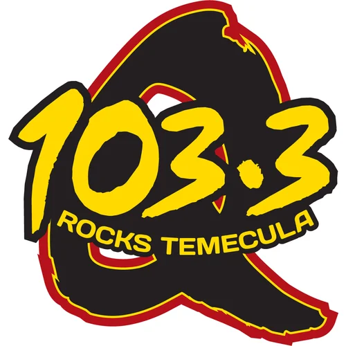 Q103.3 KTMQ