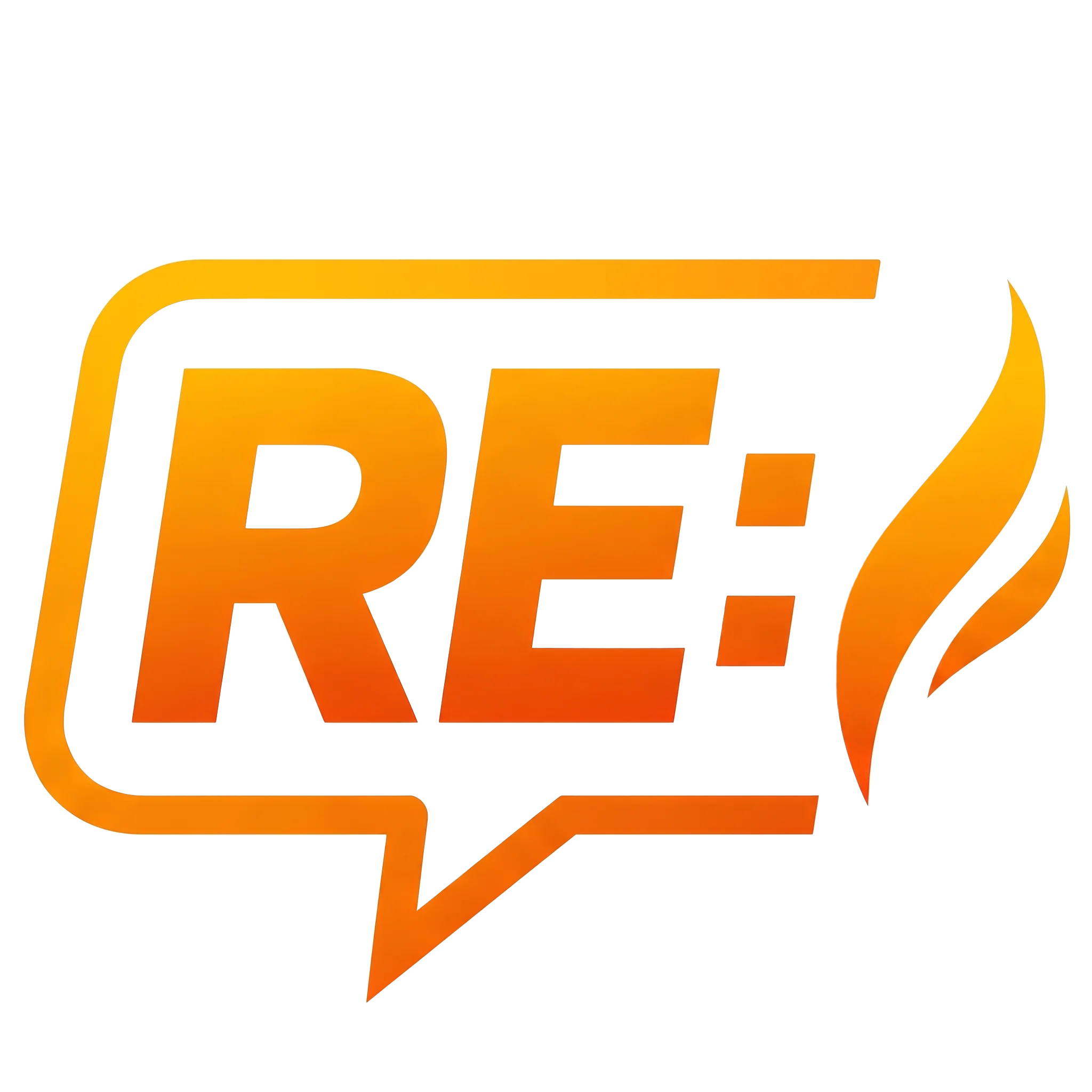 Revival FM