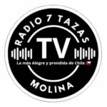 Radio 7 Tazas de Molina FM.