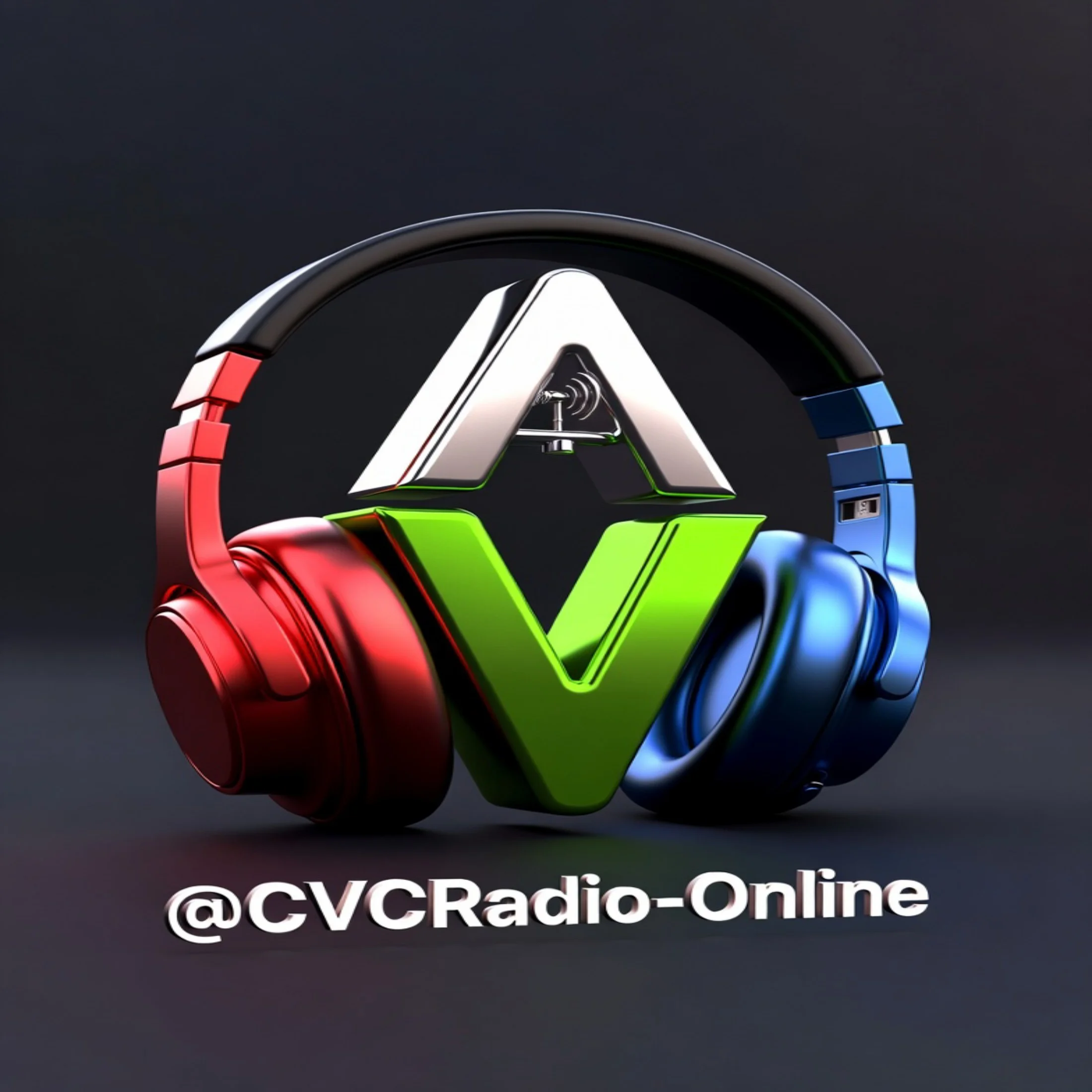 CVCradio-online