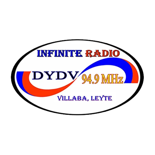 Infinite Radio Villaba
