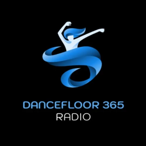 Dancefloor 365 Radio