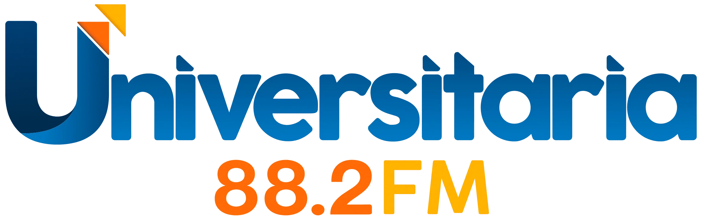 Universitaria Estéreo