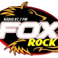 Radio Fox Rock