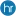 Adult Hits - Hits Radio
