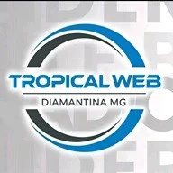 Rádio Tropical Diamantina