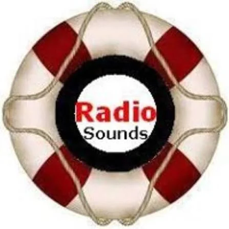 Offshore Radio Sounds