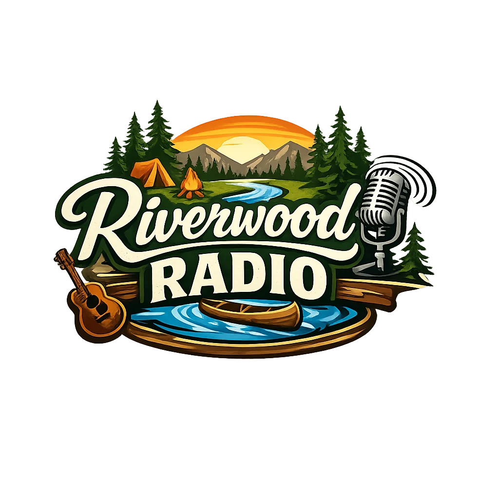 Riverwood Radio (All-Hits) 1