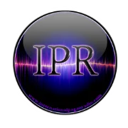 International Pagan Radio