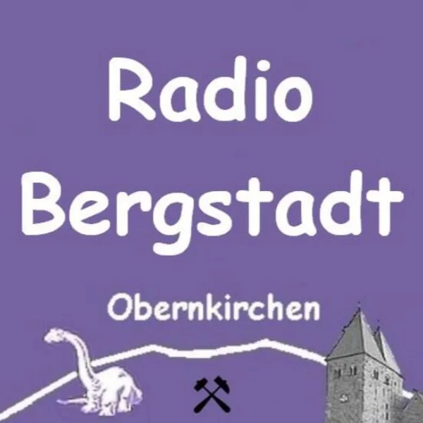Radio Bergstadt